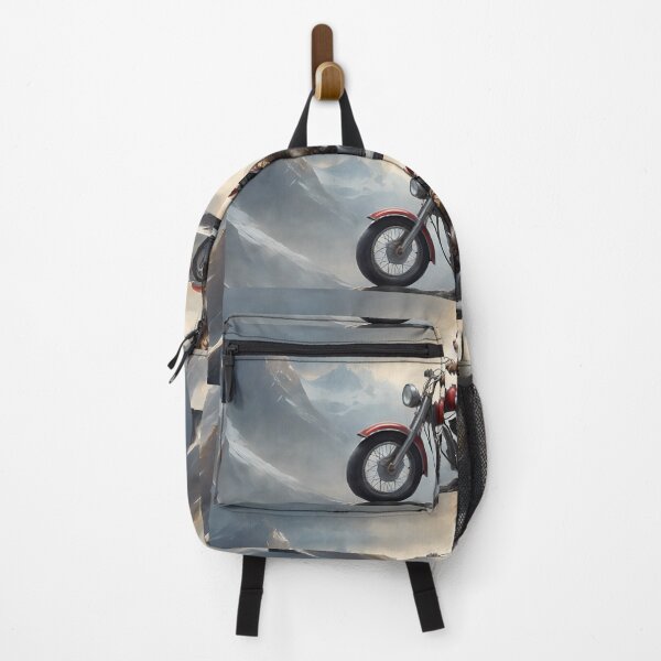 Item preview, Harley designed and sold by Skraggen68.