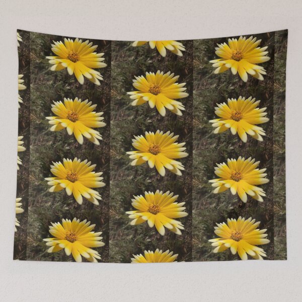 Item preview, Happy Bloom designed and sold by Betsy Phillips.
