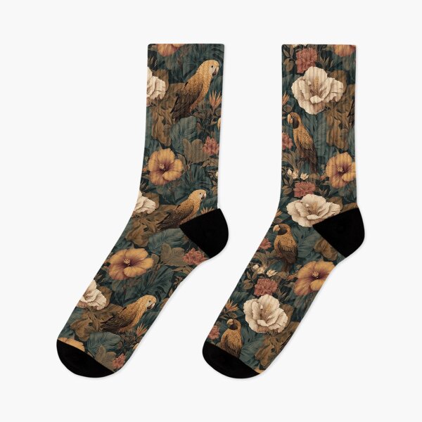 Item preview, Soft Tropical Flower  - Flower Floral Bouquet  - Mothers Day Ideas designed and sold by RoyalStarsPatts.