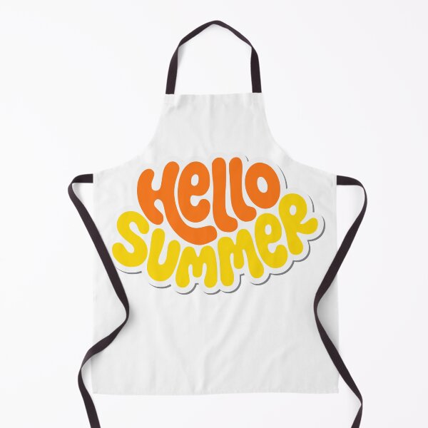 Item preview, Welcome to summer—get into the vacation vibe designed and sold by PeterskyDesign.