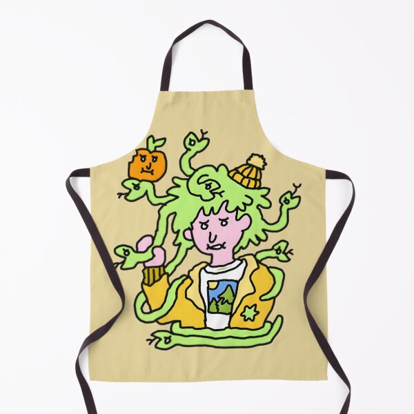Item preview, Tangled Thoughts designed and sold by Irisdesignshopa.