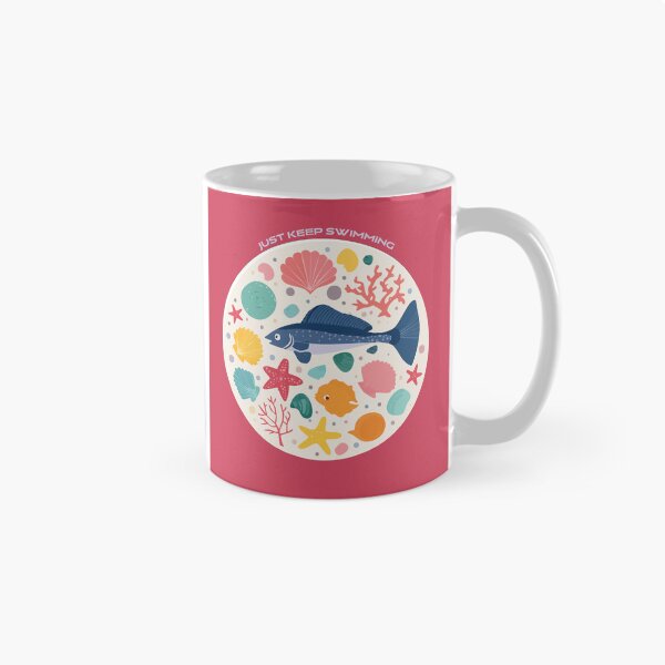 Item preview, FISHES designed and sold by Varshaa.