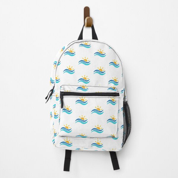 Item preview, Welcome to summer—get into the vacation vibe designed and sold by PeterskyDesign.