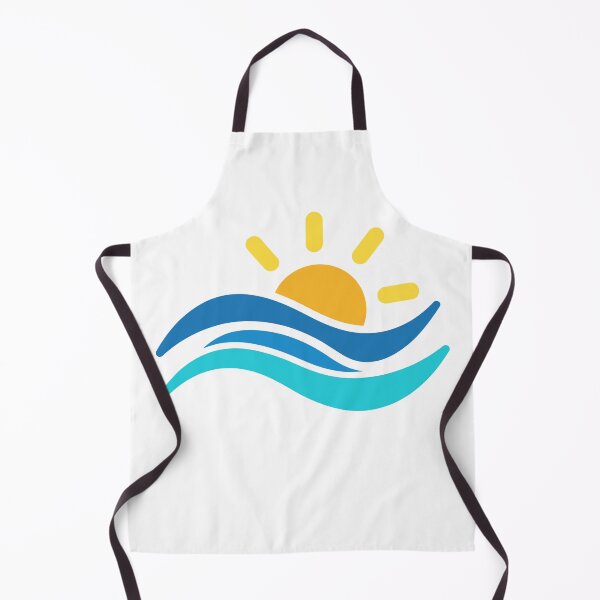 Item preview, Welcome to summer—get into the vacation vibe designed and sold by PeterskyDesign.