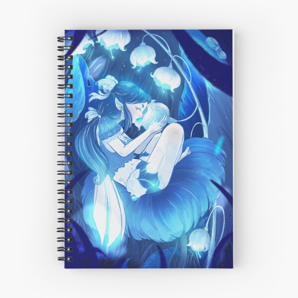 Item preview,  Lily of the valley designed and sold by Epythia.