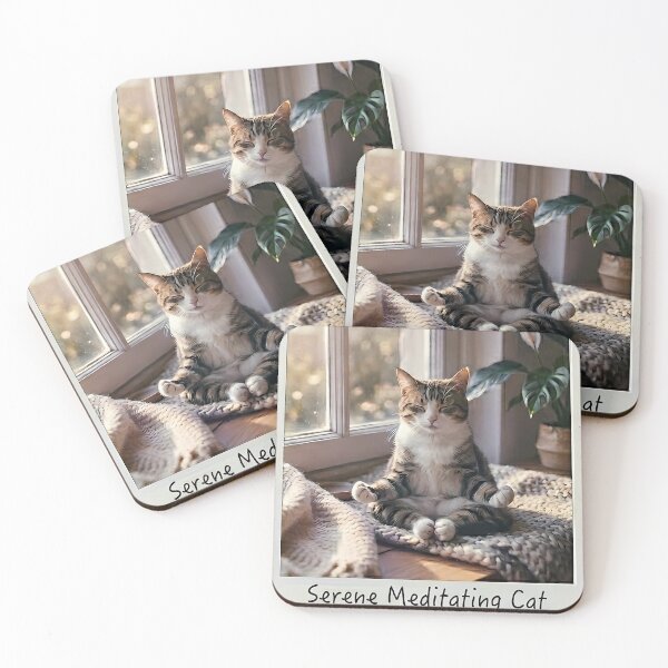 Item preview, The moments we need at the of the day designed and sold by AW_AcceptTheWorld.