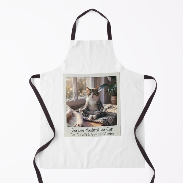 Item preview, The moments we need at the of the day designed and sold by AW_AcceptTheWorld.