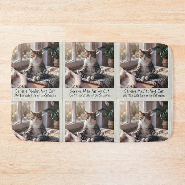 Item preview, The moments we need at the of the day designed and sold by AW_AcceptTheWorld.