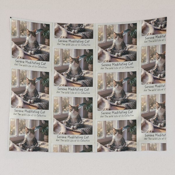 Item preview, The moments we need at the of the day designed and sold by AW_AcceptTheWorld.