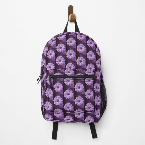 Item preview, Sunflower Pattern Design designed and sold by shoppersgallery.