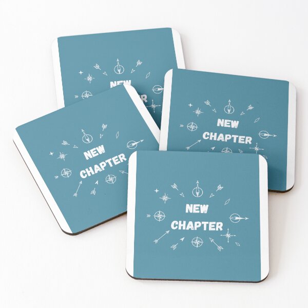 Item preview, Growth  designed and sold by Hubstore87.