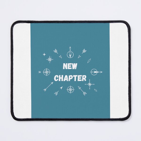 Item preview, Growth  designed and sold by Hubstore87.