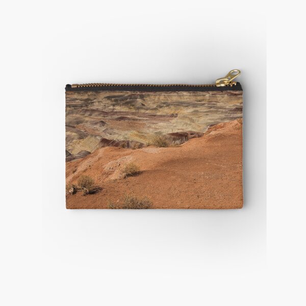 Item preview, A Wonderland of Colors - 3 ©  designed and sold by © Hany G. Jadaa © Prince John Photography.