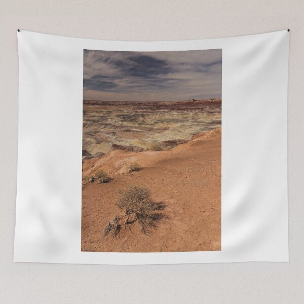 Item preview, A Wonderland of Colors - 3 ©  designed and sold by © Hany G. Jadaa © Prince John Photography.