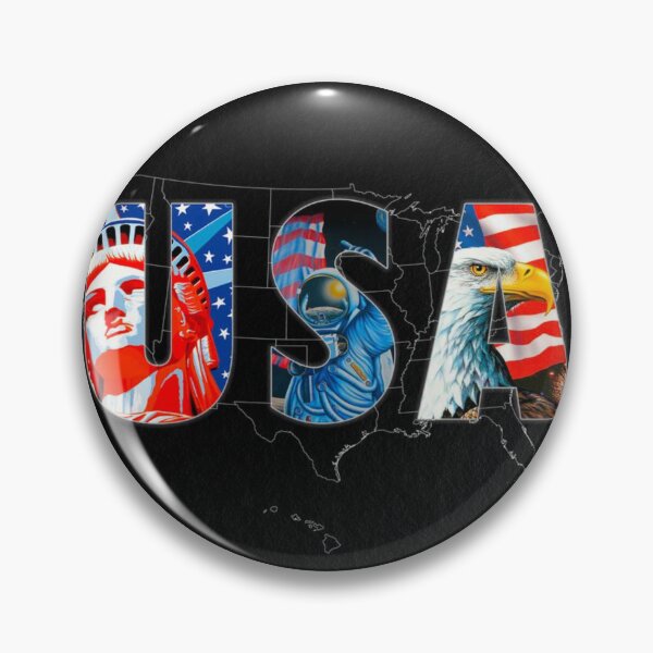 Item preview, Usa designed and sold by MixsyM.