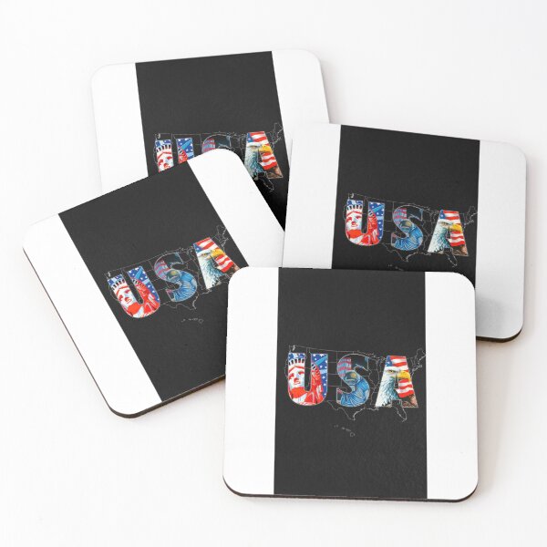 Item preview, Usa designed and sold by MixsyM.