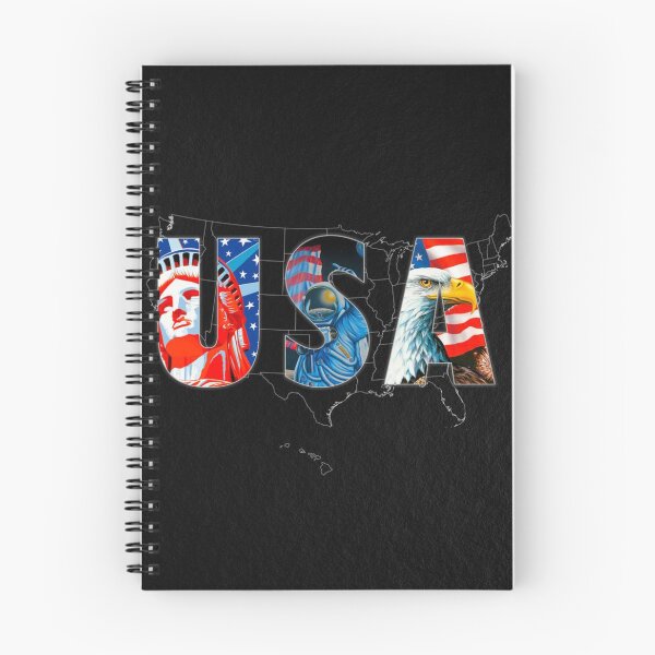 Item preview, Usa designed and sold by MixsyM.