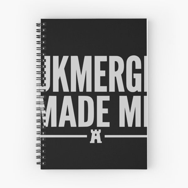 Item preview, Ukmerge Made Me Lithuania Pride Silver designed and sold by EimSol.