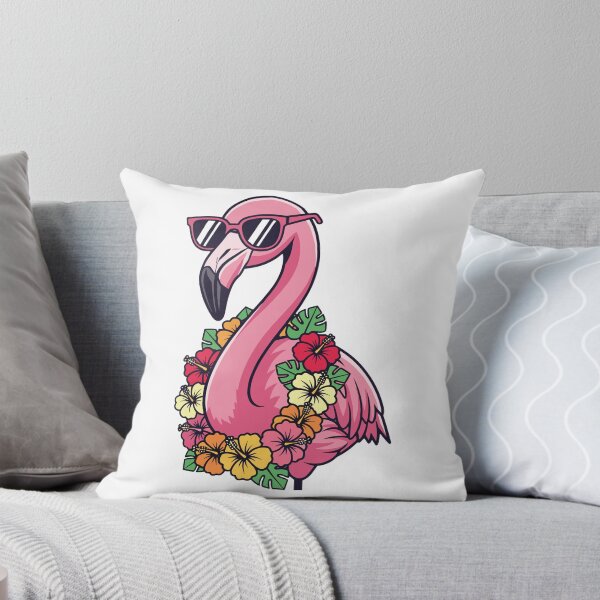 Item preview, Estado mental tropical designed and sold by PeterskyDesign.