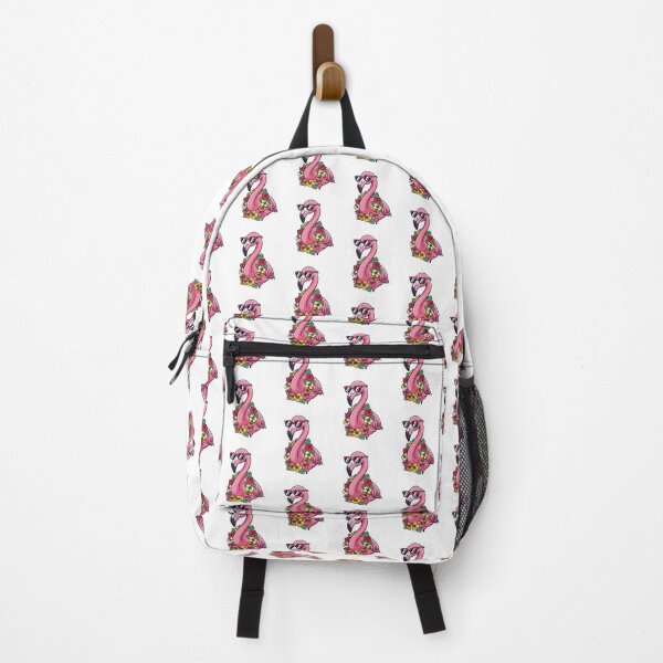 Item preview, Tropical State Of Mind designed and sold by PeterskyDesign.