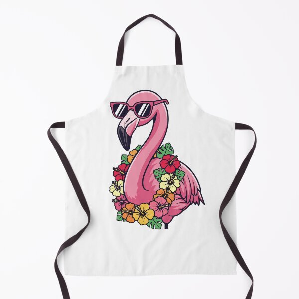 Item preview, Tropical State Of Mind designed and sold by PeterskyDesign.