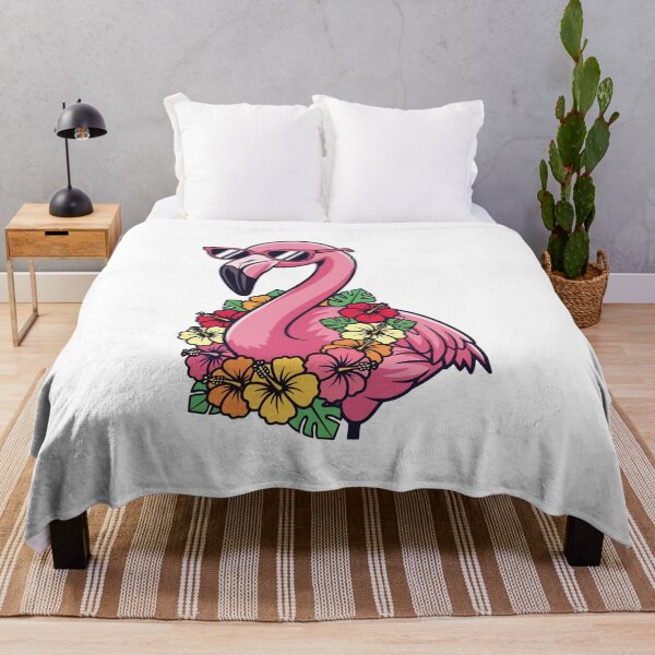 Item preview, Tropical State Of Mind designed and sold by PeterskyDesign.