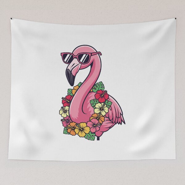 Item preview, Tropical State Of Mind designed and sold by PeterskyDesign.