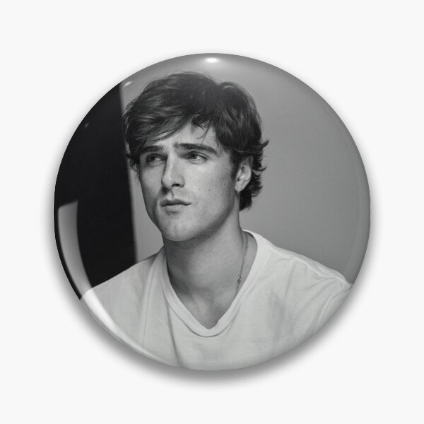 Item preview, Jacob Elordi designed and sold by AlmaRs.