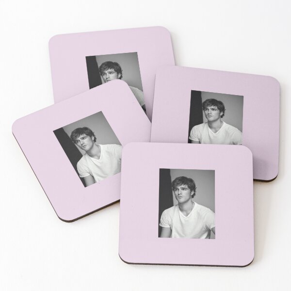 Item preview, Jacob Elordi designed and sold by AlmaRs.