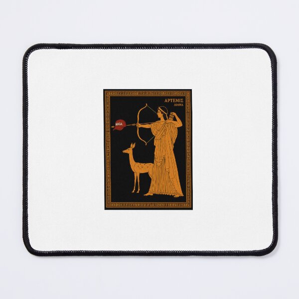 Item preview, Protector designed and sold by Antifascist.