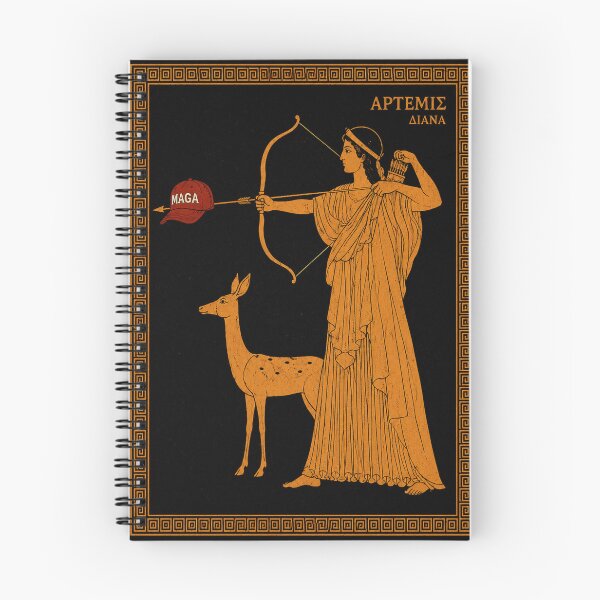 Item preview, Protector designed and sold by Antifascist.