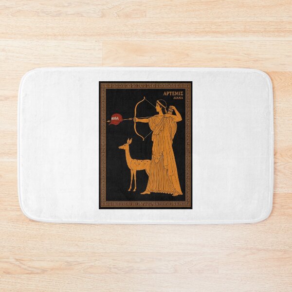 Item preview, Protector designed and sold by Antifascist.