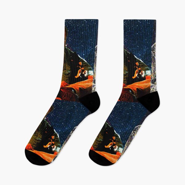 Item preview, The Power of David Lewis designed and sold by 21CenturyMonads.