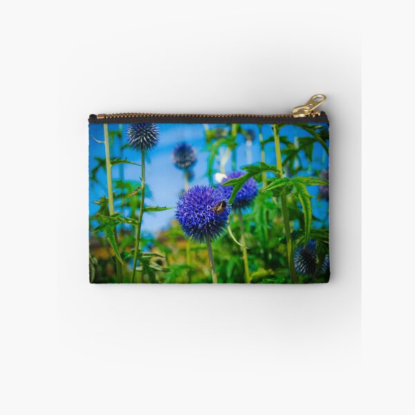 Artikelvorschau, Pom Pom flowers entworfen und verkauft von DeePhoto.
