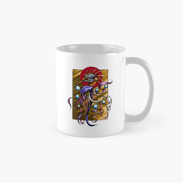 Item preview, Driftborn designed and sold by David_arts.
