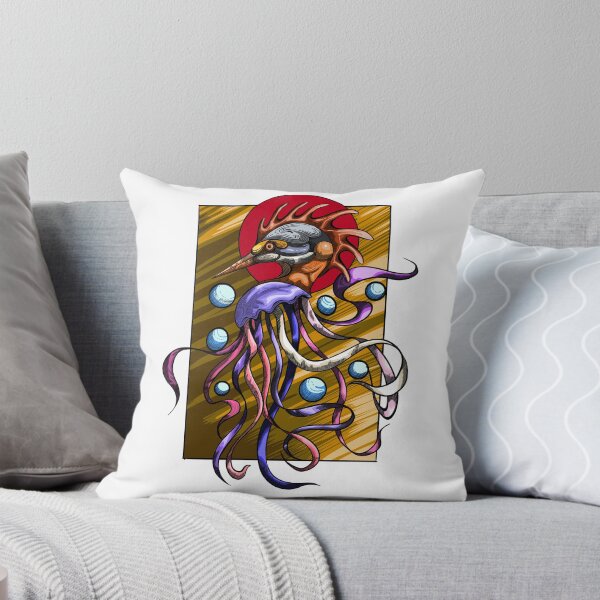 Item preview, Driftborn designed and sold by David_arts.
