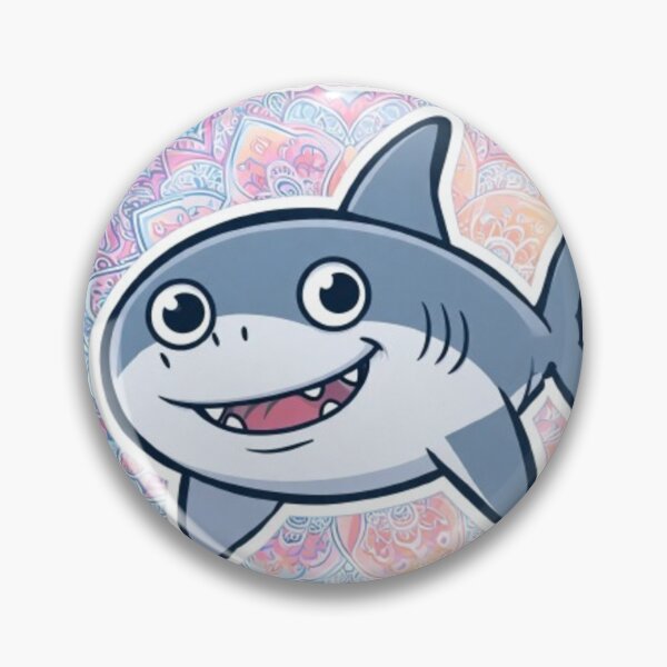Item preview, Pegatina estética Chill and Chomp designed and sold by Chromatic Artistry.