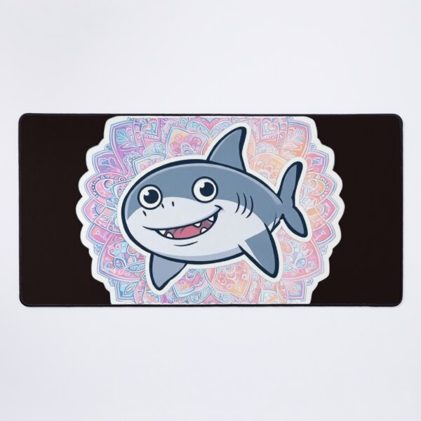 Item preview, Chill and Chomp Aesthetic Sticker designed and sold by Chromatic Artistry.