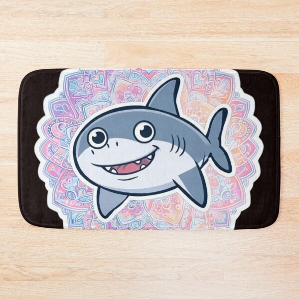 Item preview, Chill and Chomp Aesthetic Sticker designed and sold by Chromatic Artistry.