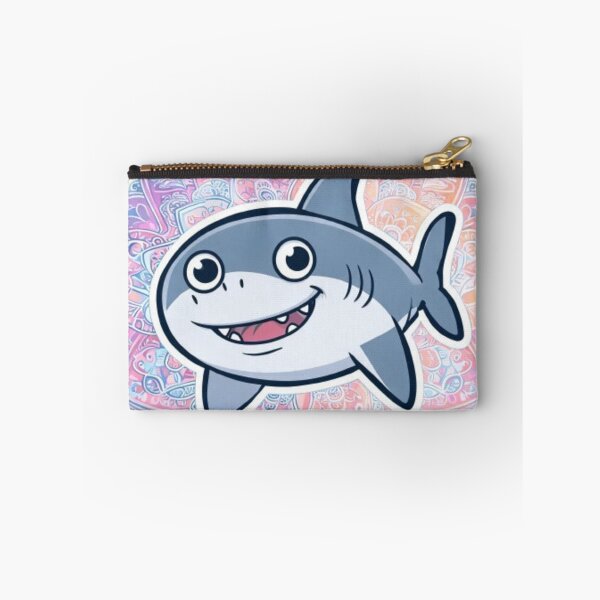 Item preview, Chill and Chomp Aesthetic Sticker designed and sold by Chromatic Artistry.