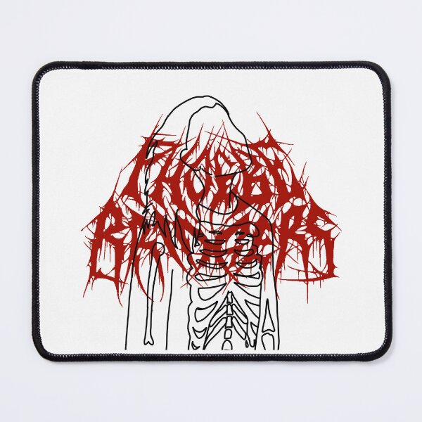 Item preview, Phoebe Bridgers designed and sold by panicfortherare.