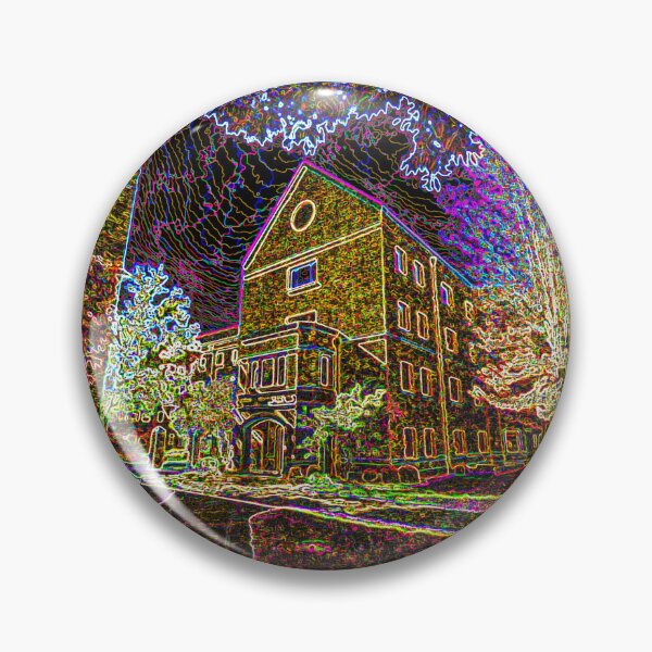 Item preview, Neon Malloy designed and sold by 21CenturyMonads.