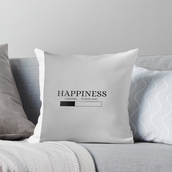 Item preview, Lodding happyness  designed and sold by Hubstore87.