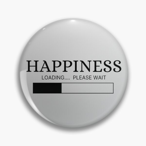 Item preview, Lodding happyness  designed and sold by Hubstore87.