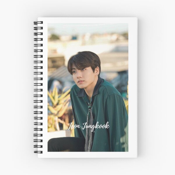 Item preview, Jeon Jungkook designed and sold by Jungkateu.