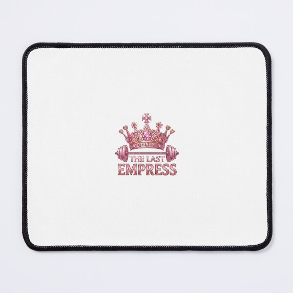 Item preview, The Last Empress - Pink Empress designed and sold by The-LastEmpress.