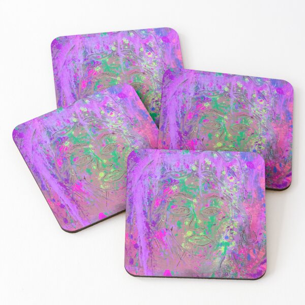 Item preview, Flora designed and sold by Kymberlytyus20.