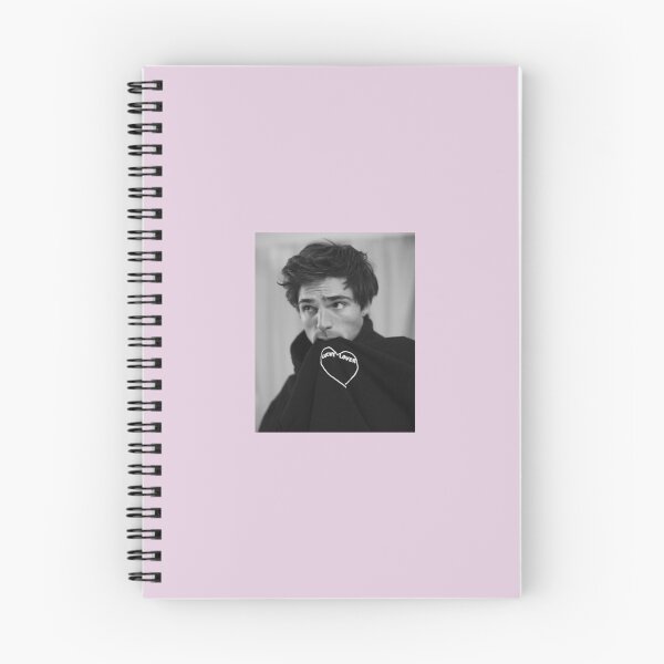 Item preview, Jacob Elordi designed and sold by AlmaRs.