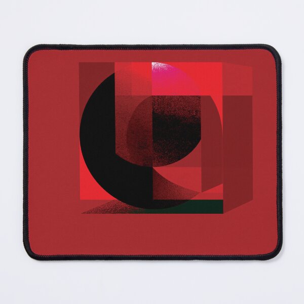 Item preview, The Red Spectrum Series (No.08) designed and sold by Form Finding Design.