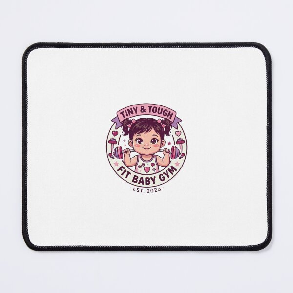Item preview, The Last Empress - Tiny & Tough Special Edition designed and sold by The-LastEmpress.